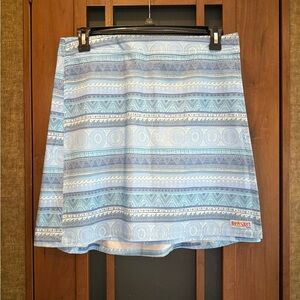 Ripskirt Hawaii Large Length 2 NWOT